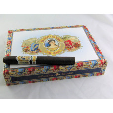 Сигары La Aroma del Caribe Mi Amor Churchill/25 (шт.)